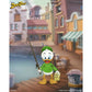 DuckTales Ultimate Huey, Dewey, and Louie 3-Pack