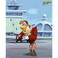 DuckTales Ultimate Launchpad McQuack