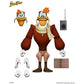 DuckTales Ultimate Launchpad McQuack