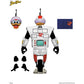 DuckTales Ultimate Gizmoduck Pato Aparato