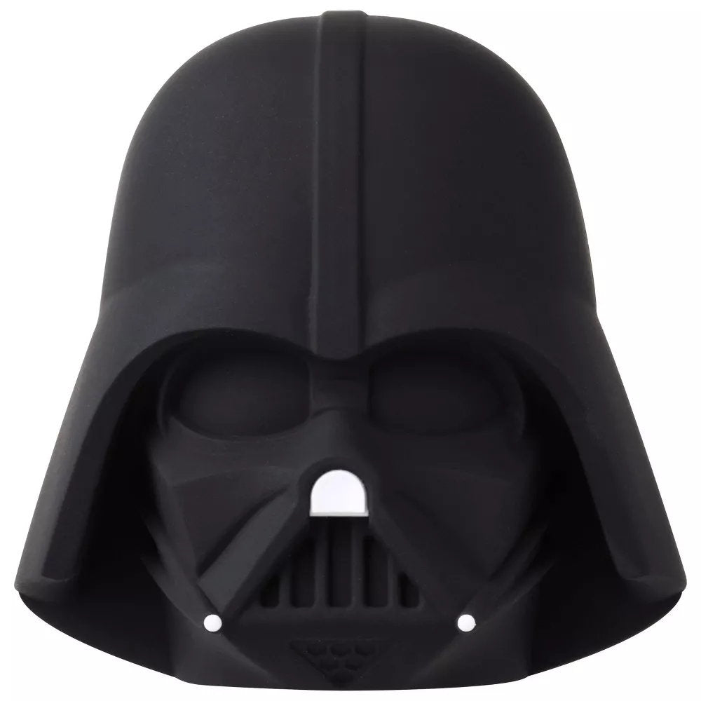 Star Wars Darth Vader Tamagotchi & Case