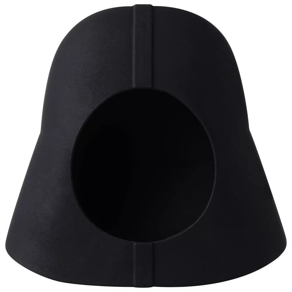 Star Wars Darth Vader Tamagotchi & Case