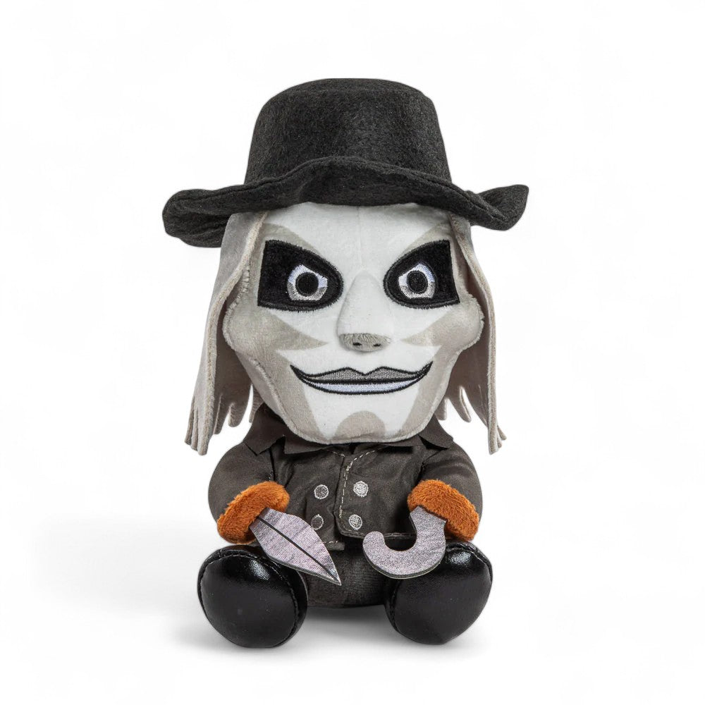 Puppet Master Phunny Blade Peluche