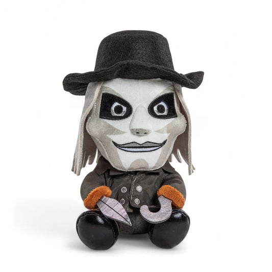 Puppet Master Phunny Blade Peluche