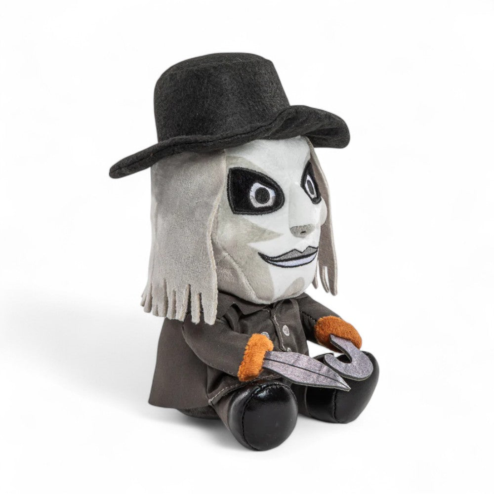 Puppet Master Phunny Blade Peluche