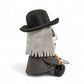 Puppet Master Phunny Blade Peluche