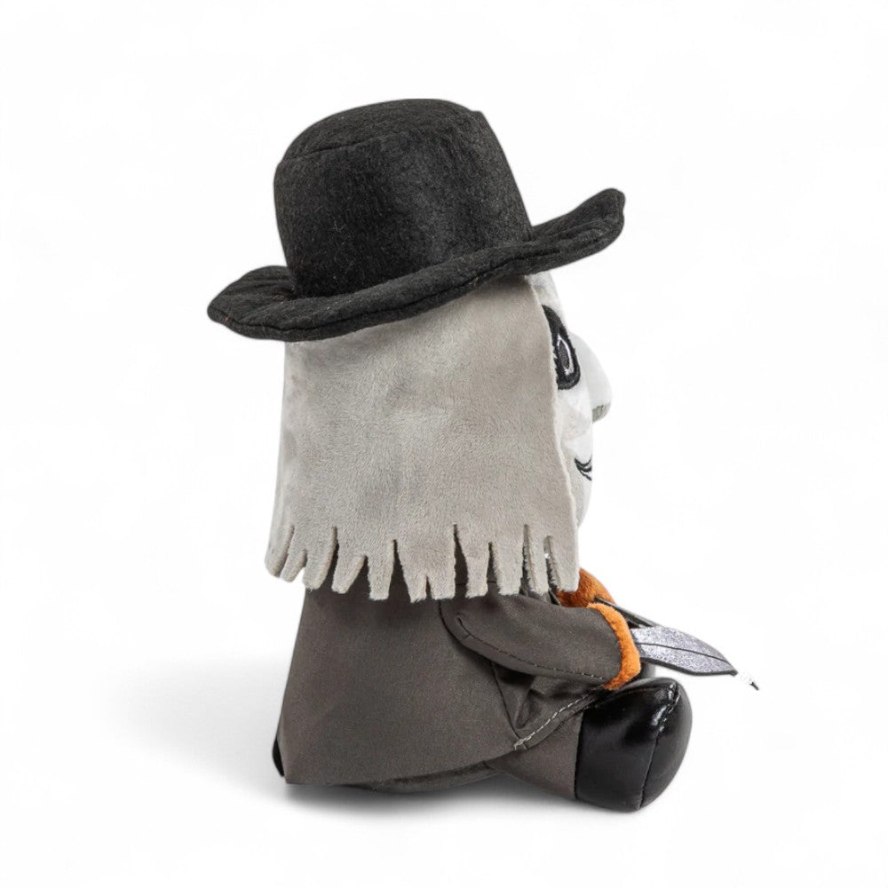 Puppet Master Phunny Blade Peluche