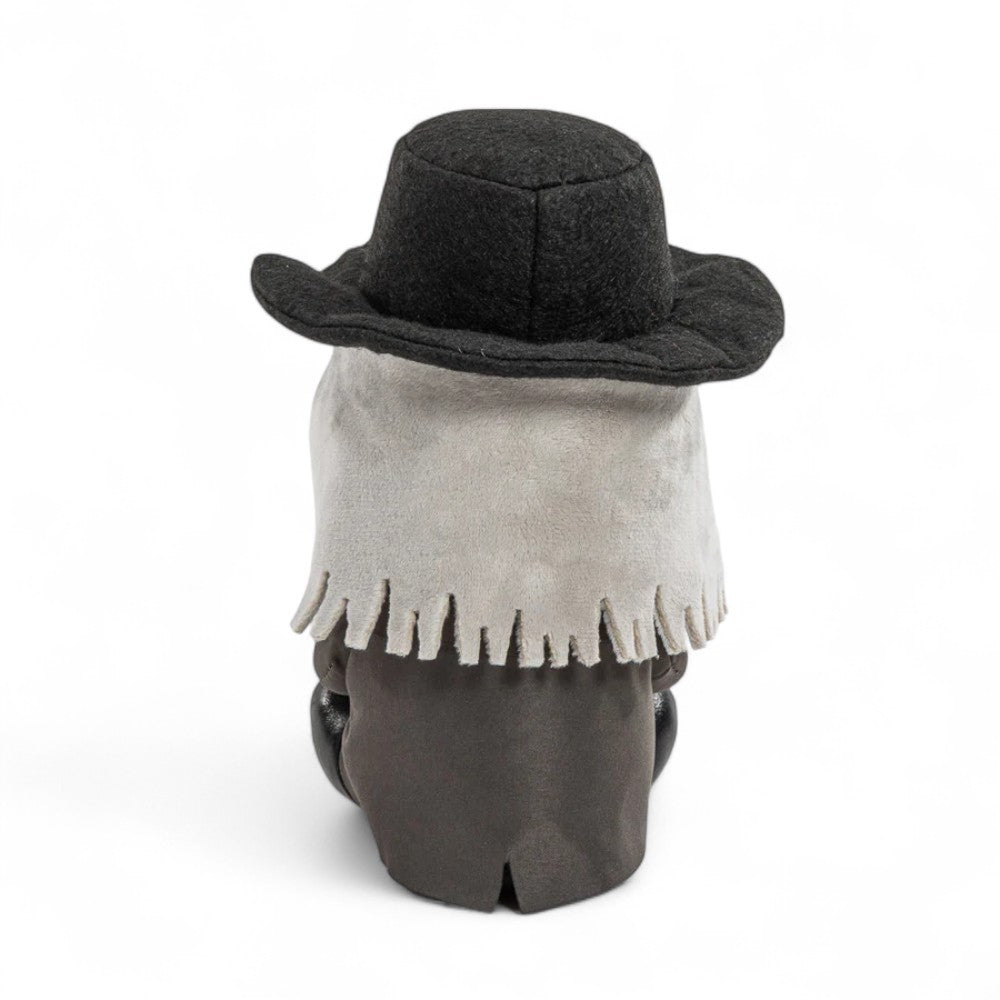 Puppet Master Phunny Blade Peluche