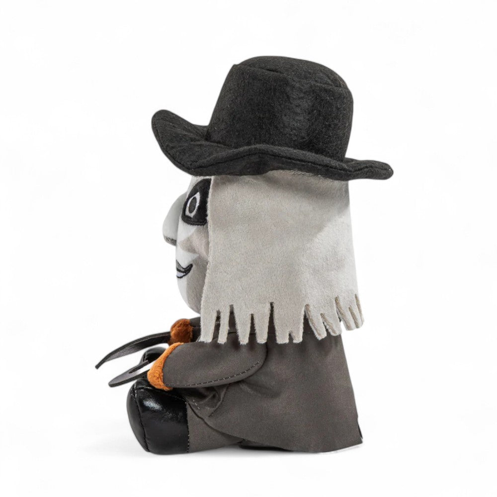 Puppet Master Phunny Blade Peluche