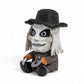 Puppet Master Phunny Blade Peluche