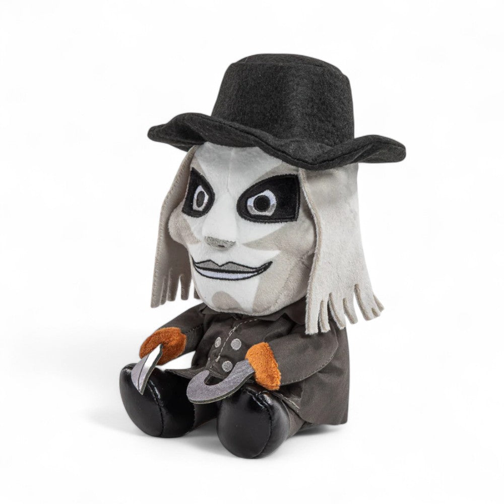 Puppet Master Phunny Blade Peluche