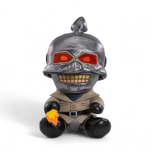Puppet Master Phunny Torch Peluche