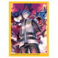 Pokémon TCG: Premium Tournament Collection - Cyrus / Klara English