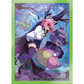Pokémon TCG: Premium Tournament Collection - Cyrus / Klara English