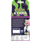 Pokémon TCG: Premium Tournament Collection - Cyrus / Klara English