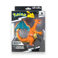 Pokémon Select Charizard