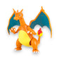 Pokémon Select Charizard