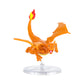 Pokémon Select Charizard