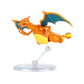 Pokémon Select Charizard