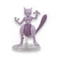Pokémon Select Mewtwo