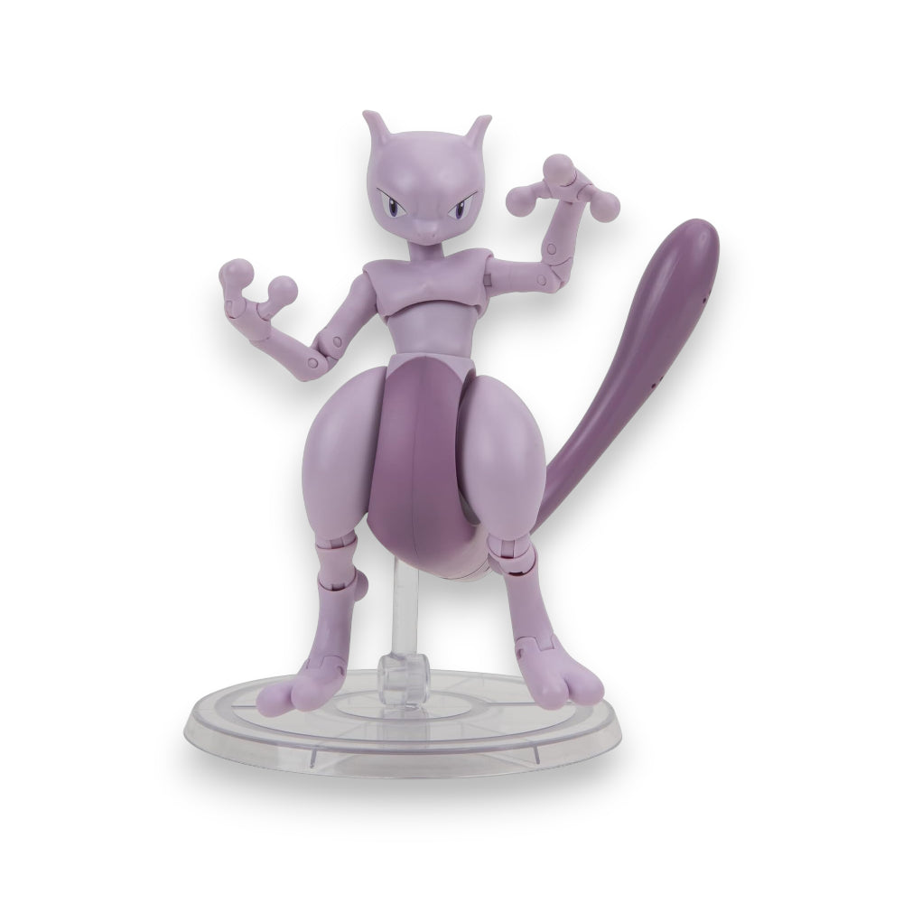 Pokémon Select Mewtwo