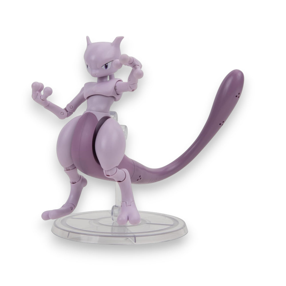 Pokémon Select Mewtwo