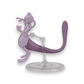 Pokémon Select Mewtwo