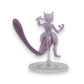 Pokémon Select Mewtwo