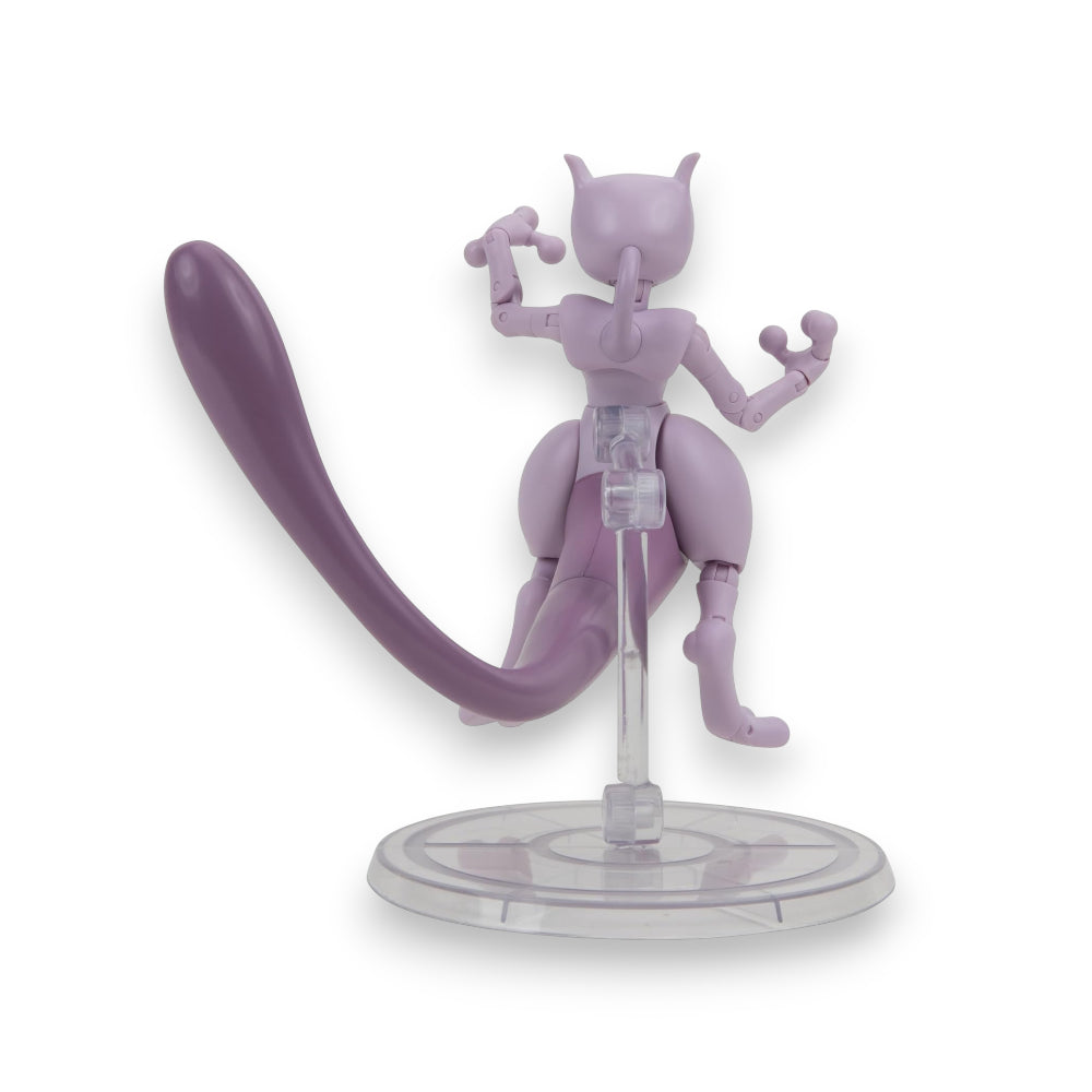 Pokémon Select Mewtwo