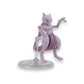 Pokémon Select Mewtwo