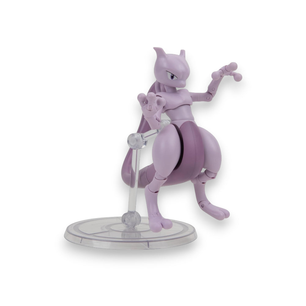 Pokémon Select Mewtwo