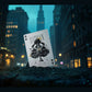 Naipes Premium - Batman
