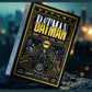 Naipes Premium - Batman