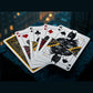 Naipes Premium - Batman