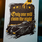 Naipes Premium - Batman