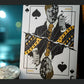Naipes Premium - Batman