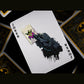 Naipes Premium - Batman