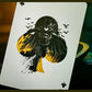 Naipes Premium - Batman