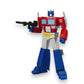 Transformers G1 Optimus Prime Model Kit
