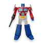 Transformers G1 Optimus Prime Model Kit