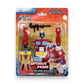 Transformers G1 Optimus Prime Model Kit