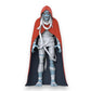 ThunderCats Deluxe Mumm-Ra (Old Man)