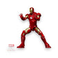 Marvel Legends Series Iron Man Mark III