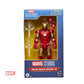 Marvel Legends Series Iron Man Mark III