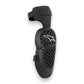 Rodilleras Bionic Plus L/XL