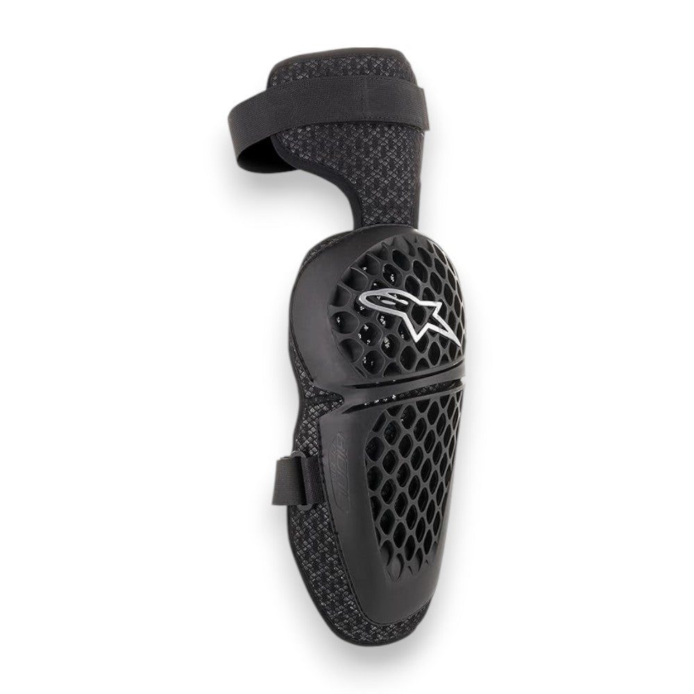 Rodilleras Bionic Plus L/XL