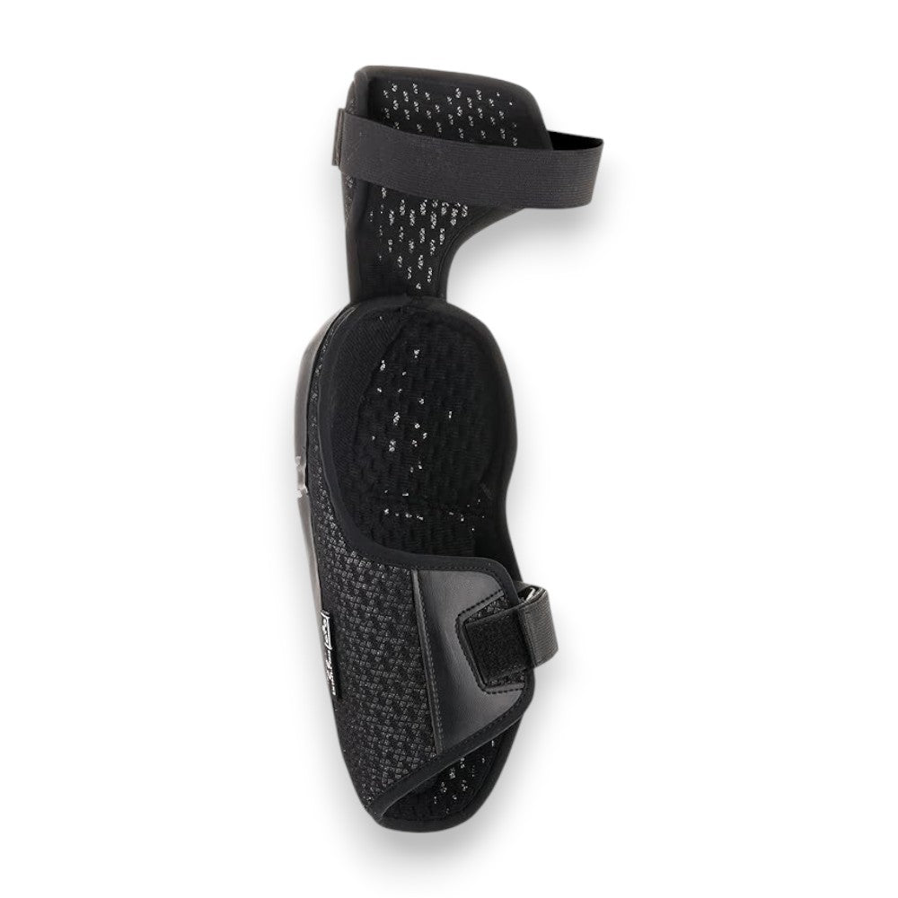 Rodilleras Bionic Plus L/XL