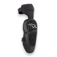Rodilleras Bionic Plus S/M