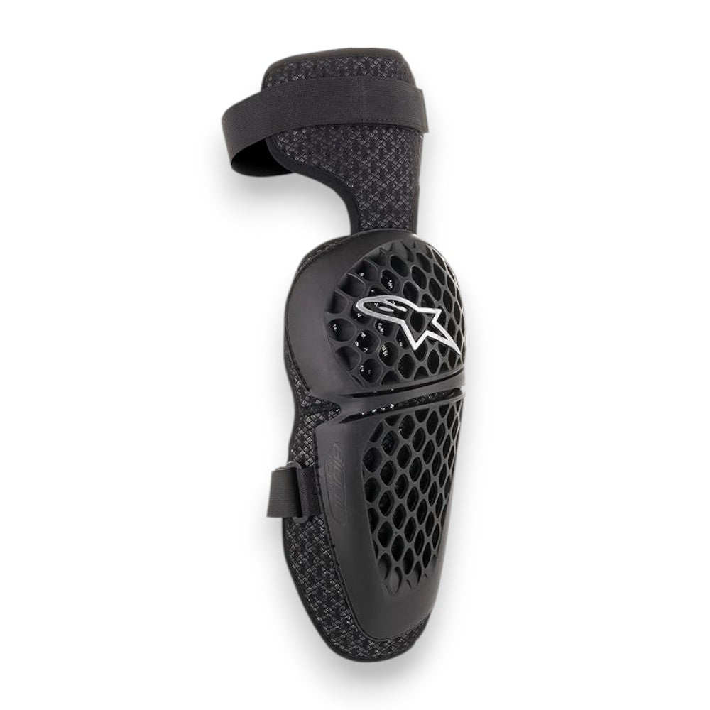 Rodilleras Bionic Plus S/M