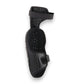 Rodilleras Bionic Plus S/M